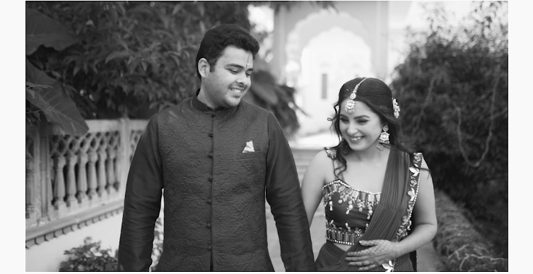 screenshot 2025 10 13 190542