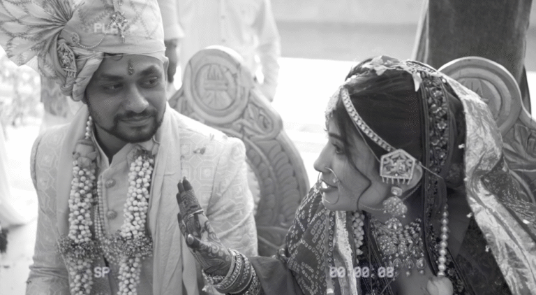 screenshot 2025 10 14 210208