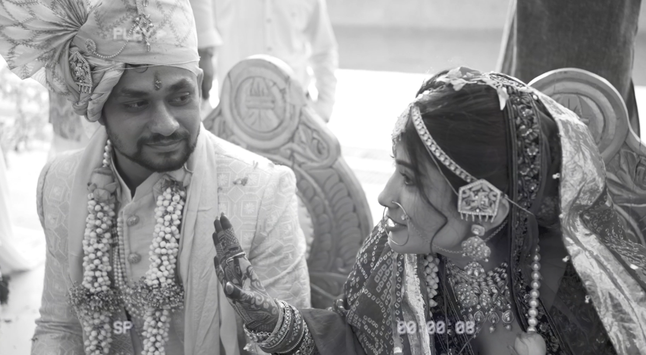 screenshot 2025 10 14 210208