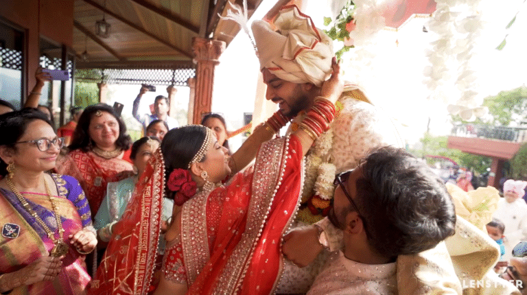 screenshot 2025 10 14 210413