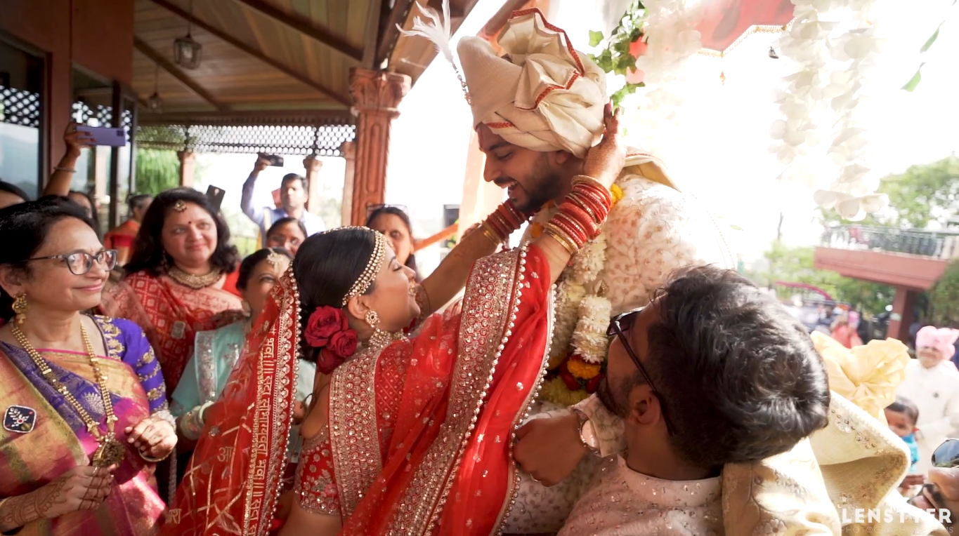 screenshot 2025 10 14 210413