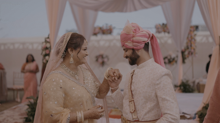 screenshot 2025 10 14 210653