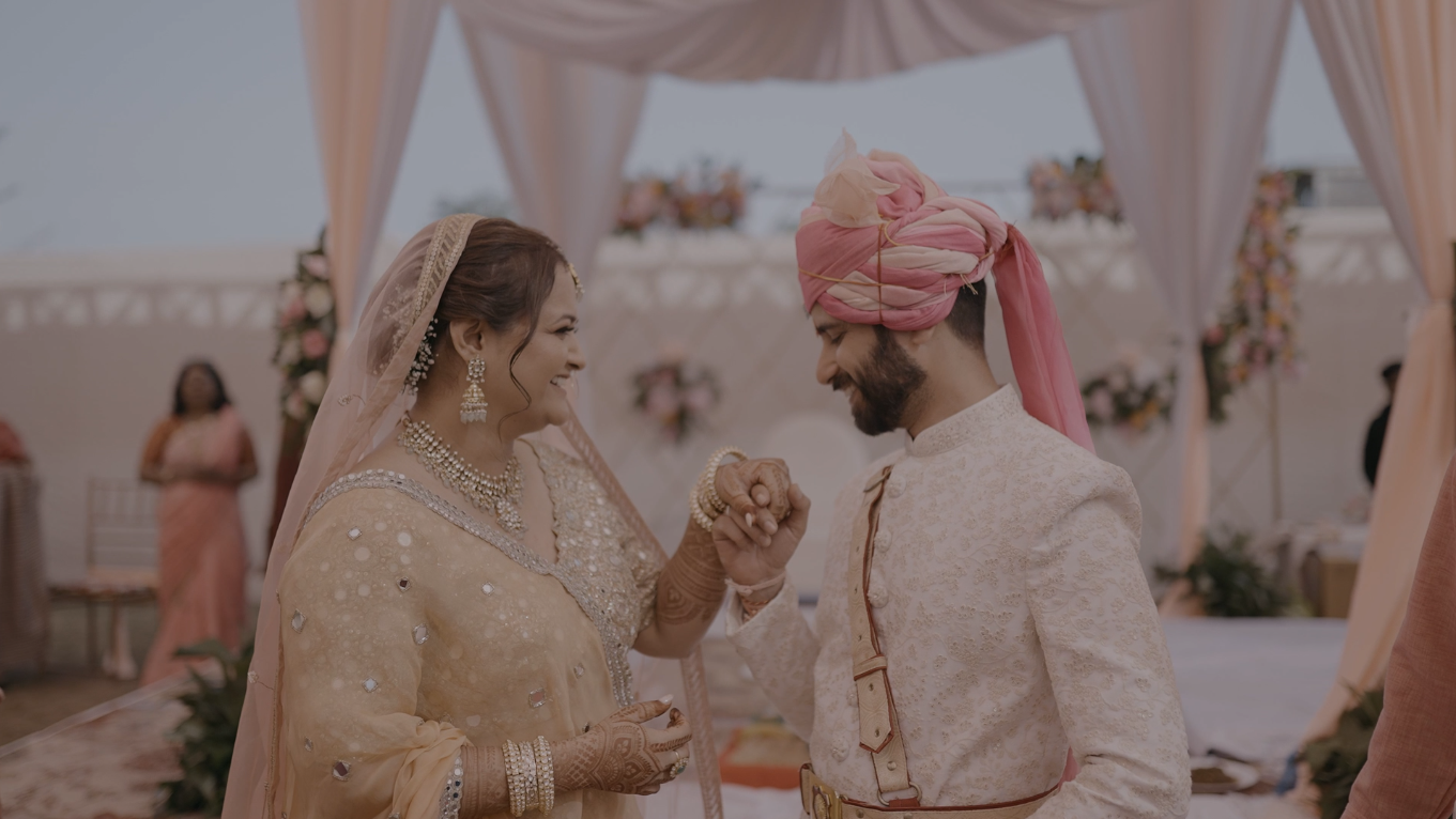 screenshot 2025 10 14 210653