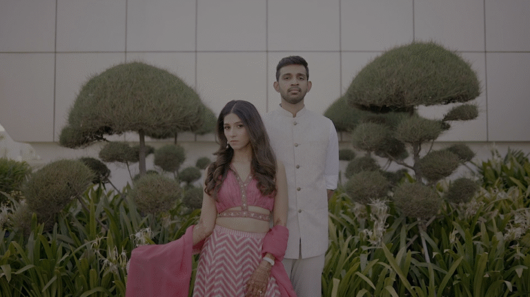 screenshot 2025 10 14 210910