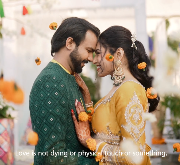 screenshot 2025 10 14 215013