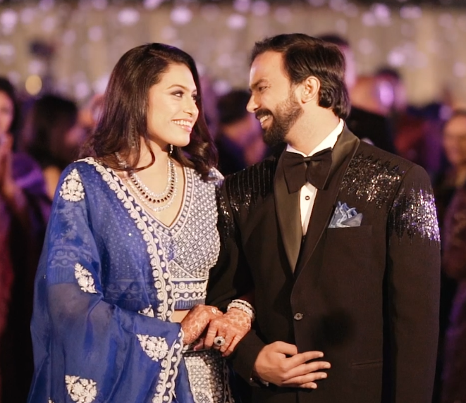 screenshot 2025 10 14 215036