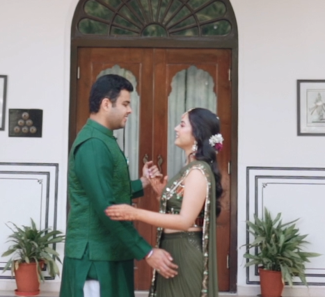 screenshot 2025 10 14 215749