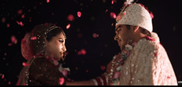 screenshot 2025 10 14 220104