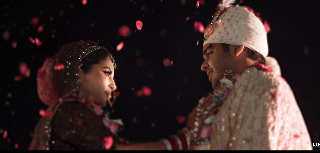 screenshot 2025 10 14 220104